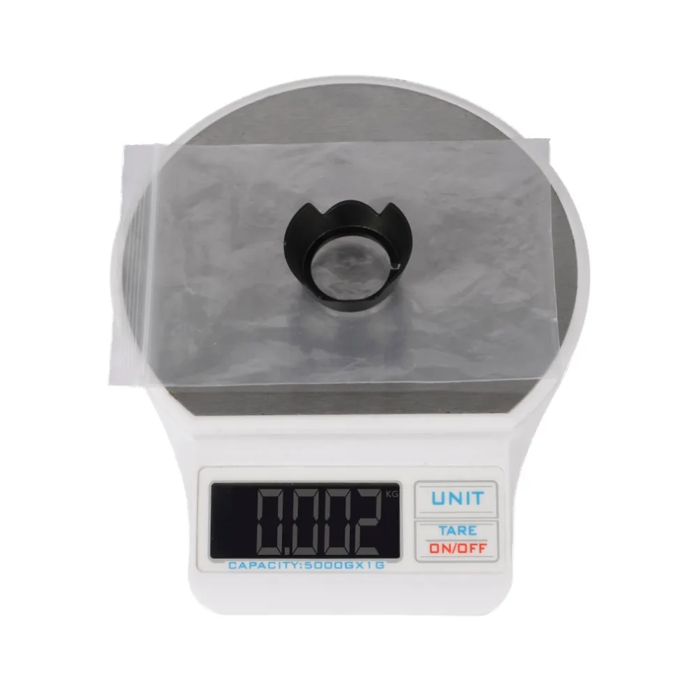 Крышка капота для dji Мавик Камера объектив тент от солнца обычной версии Пульт