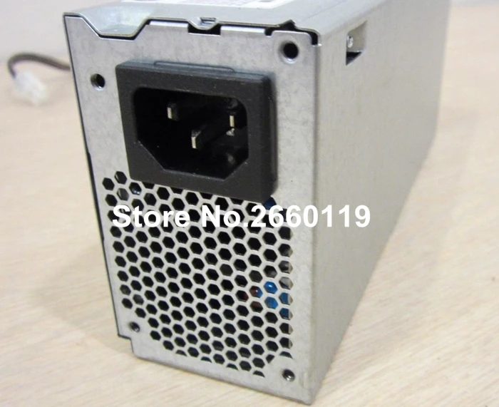 Блок питания для 793073-001 797009-001 DPS-180AB-20 A PCE019 848050-004 полностью протестирован |
