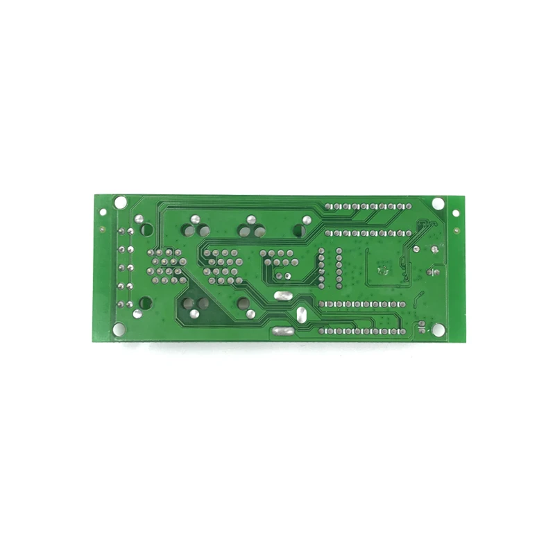 high quality mini cheap price 5 port switch module manufaturer company PCB board ports ethernet network switches |