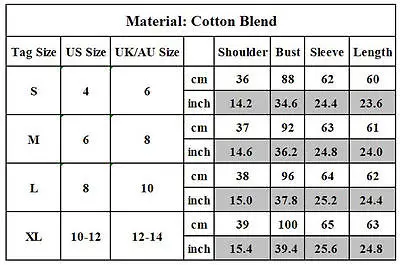 Женская кожаная рубашка Повседневная бейсбольная блузка сексуальная верхняя