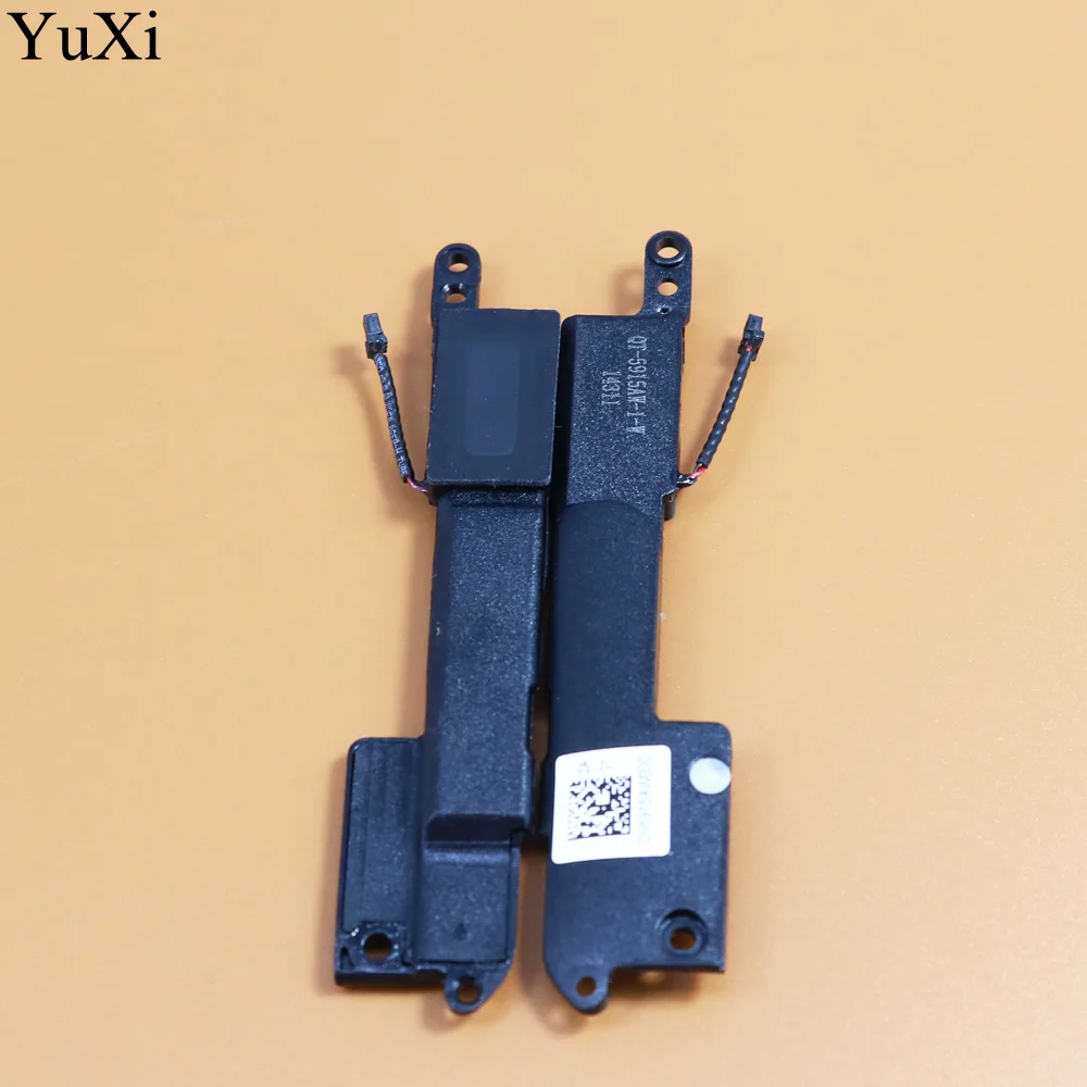 Динамик yuxi ringer для Asus FonePad 7 FE7530CXG FE375CG FE375CXG FE375 K019 Громкий Зуммер Громкий динамик звонка