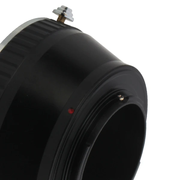 Кольцо адаптер Venes L/R N1 для объектива Leica R Nikon 1 J5 J4 S2 V3 AW1 J3 J2 J1 V2 S1 V1 камера без