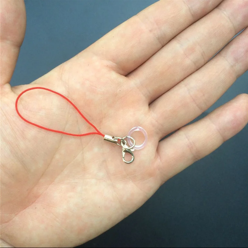 70 шт. прямоугольные подвески для бутылок маленькие бутылки с брелоками