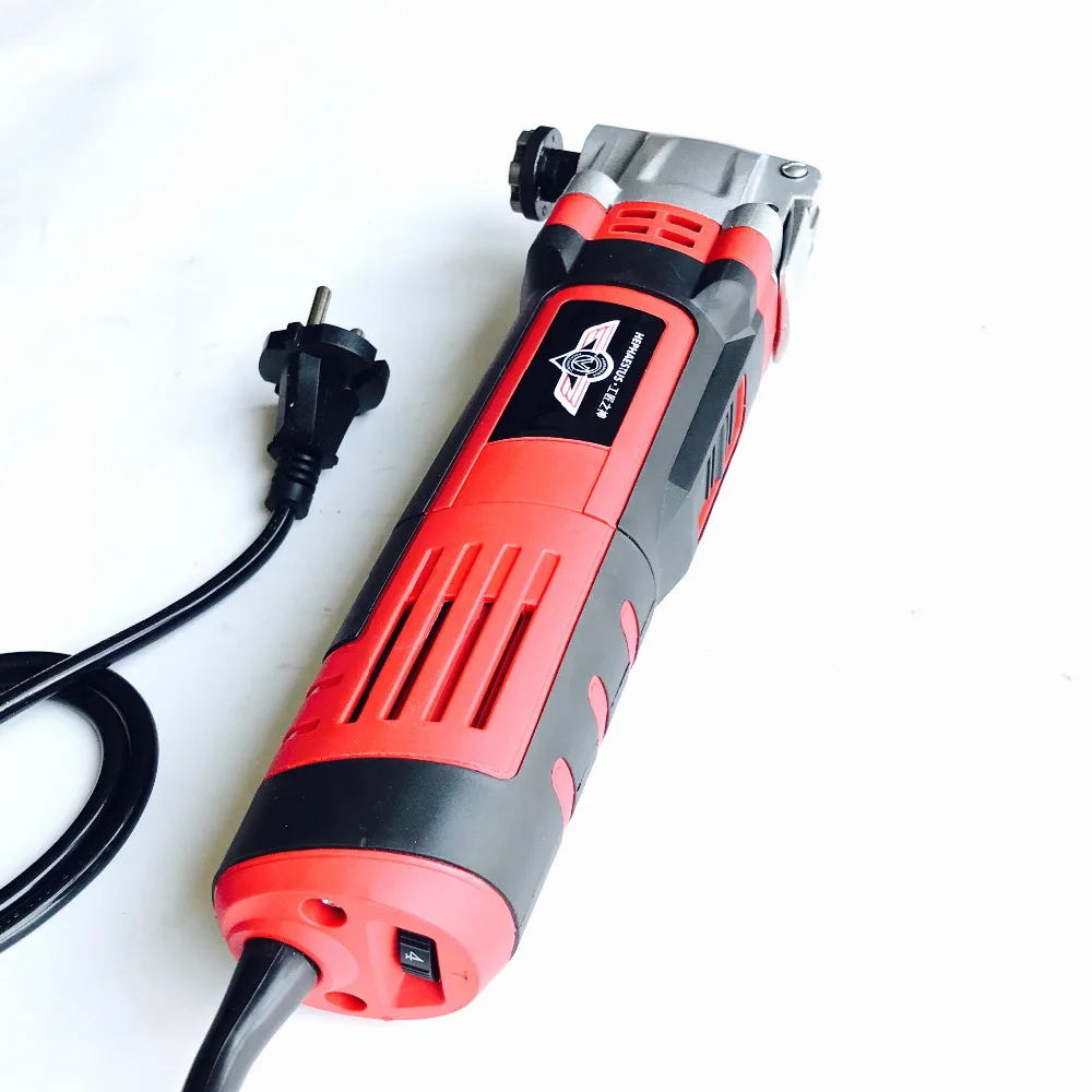 Быстросъемный Многофункциональный тонкострогальный станок домашний