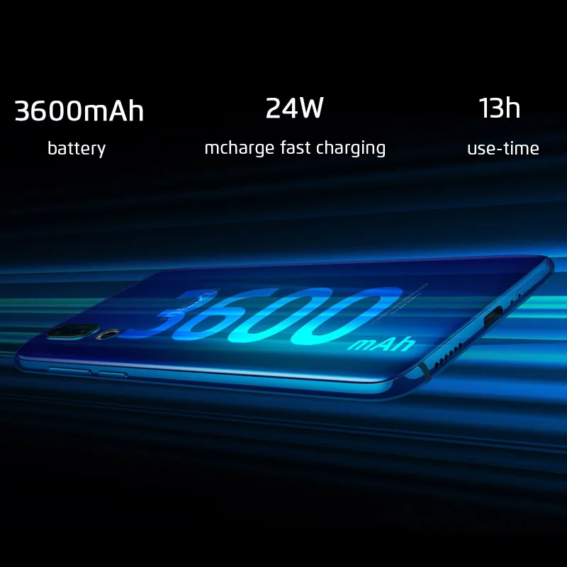 Глобальная версия Meizu 16 s, 6 ГБ, 8 ГБ, 128 ГБ, 16 s, Смартфон Snapdragon 855, 6,15 дюймов, 48 МП, двойная камера AI, фронтальная, 20 МП, 3600 мАч, NFC