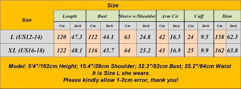 Yesno QO2 Для женщин длинное платье халат из хлопка и льна Повседневное свободные