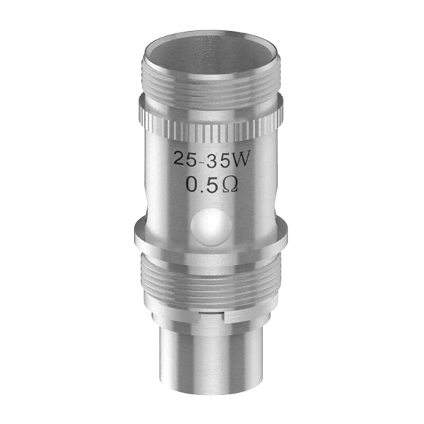 Резервуар Digiflavor Bucho sub ohm с катушкой bVC нижний воздушный поток ulitimate ароматизатор