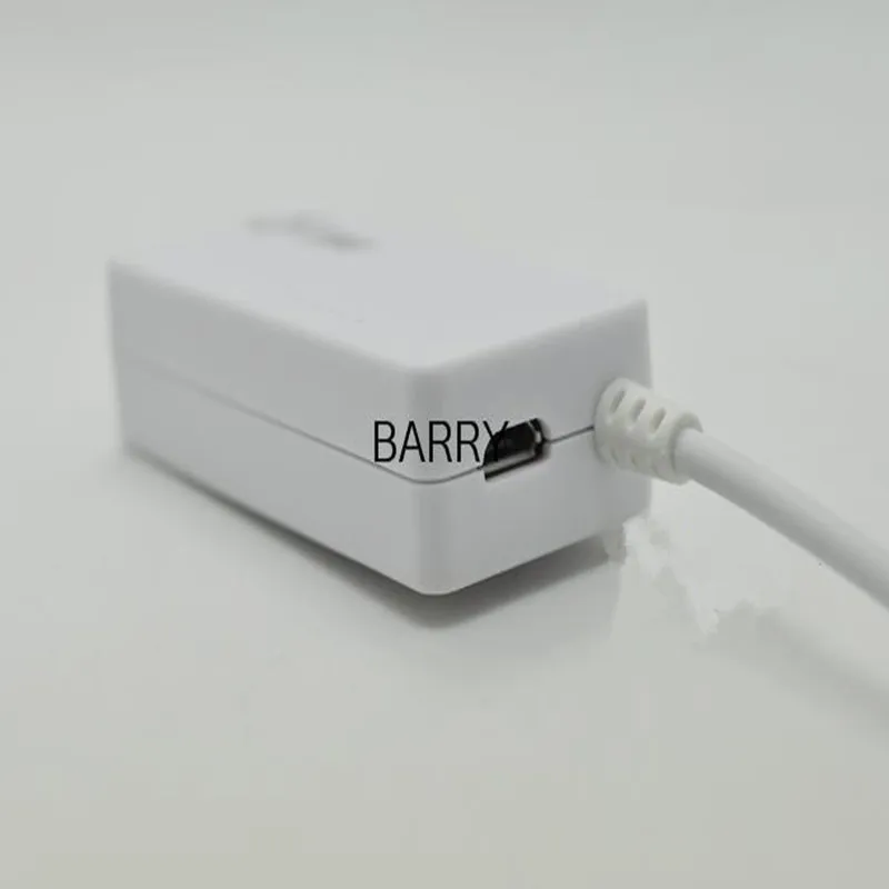 10 шт. цифровой дисплей USB батарея тестер напряжение тока зарядное устройство