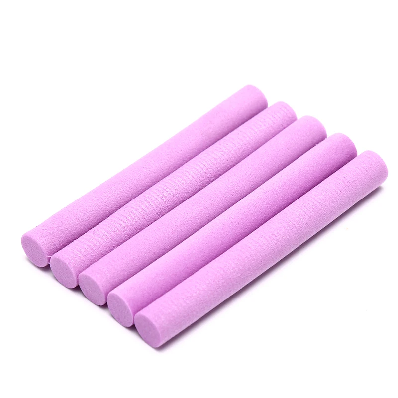 Fish Tackle Accessories 5pcs/set Carp Fishing Zig Aligner Sleeves Hook Foam Pop Up Baits for Aligna Kit Outdoor | Спорт и