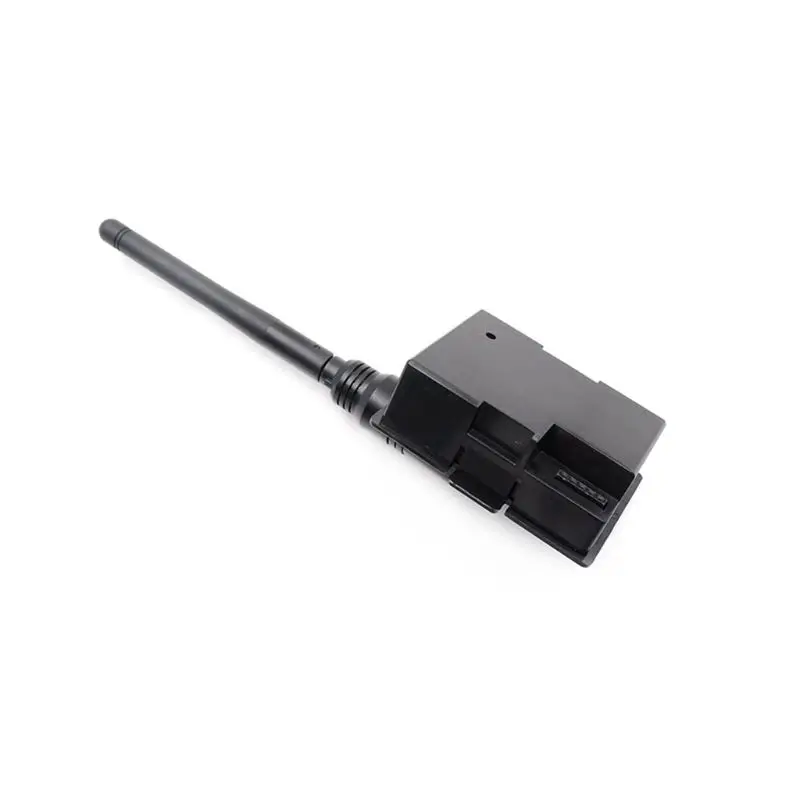Премиум качество FlySky FS TH9X FS-TH9X 2,4G 9CH передатчик+ 10ch FS-iA10B приемник+ 2,4G модуль RM003
