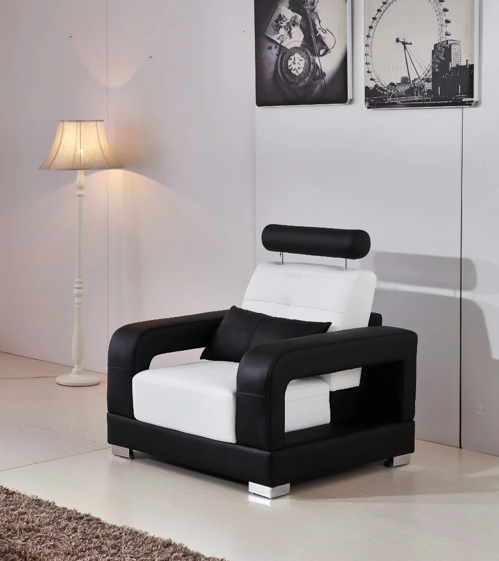 Beanbag диваны для гостиной ограниченное по времени набор сумка фасоли стул шезлонг