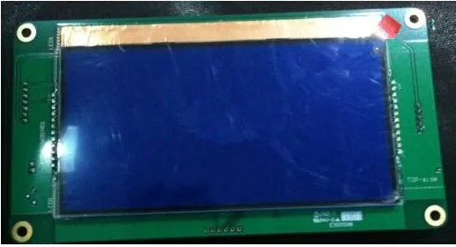 Лифт PCB лифт табло KM1353690G02 | Электронные компоненты и принадлежности