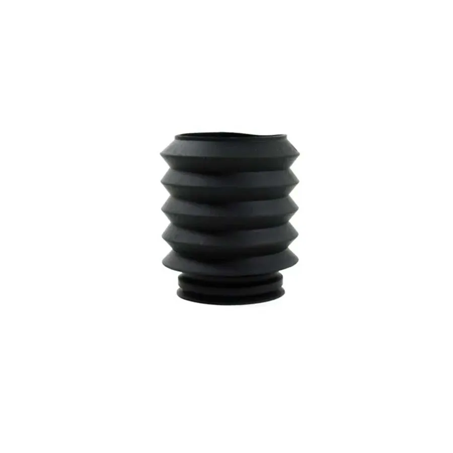 Передняя стойка пылезащитный рукав для BMW E39 525i 528i 530i OEM 31331091868 двигатель M52 M54