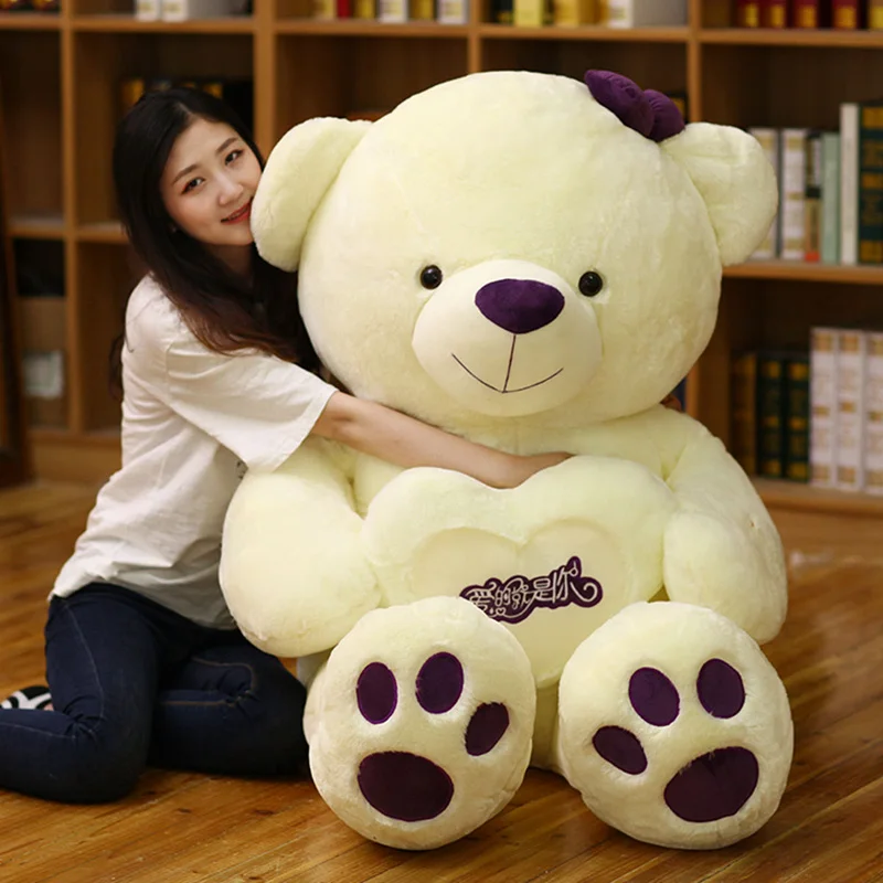 Светодиодный светильник Bluetooth музыкальный любитель плюшевый мишка мягкие