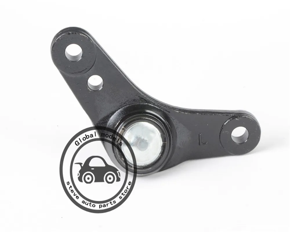 Шарнир для BMW Mini R50 R52 R53 R55 R56 R57 R58 R59 R60 R61 one paceman cooper|ball joint|ball ballball arm |