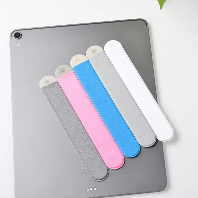 Защитный чехол для планшета и стилуса мягкий прочный клейкий карандашей 1-го 2-го