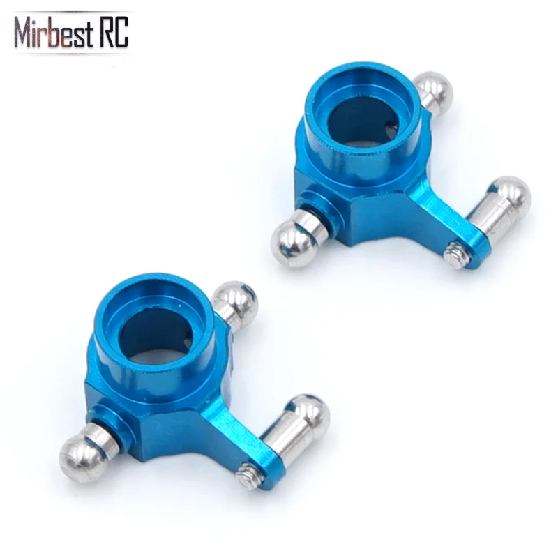 Mirbest RC DIY Запчасти для Wltoys P929 P939 k969 K979 K989 K999 1/28 Радиоуправляемый автомобиль