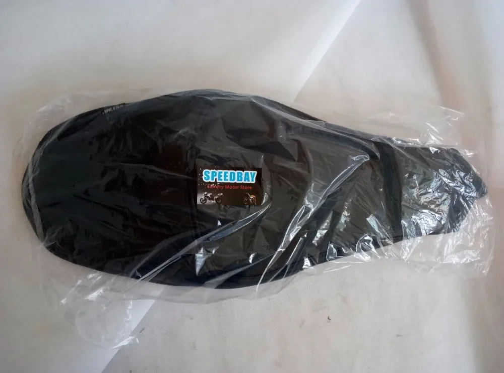 CB190F CB190r CB190 Hump стиль Винтажный чехол для сиденья мотоцикла|vintage motorcycle seats|motorcycle seat