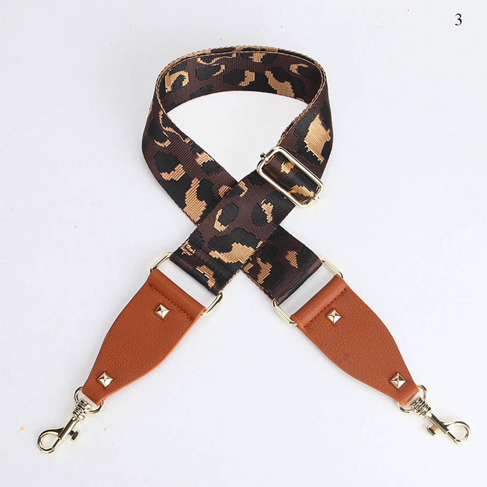 Камуфляжная сумка на ремне ручная для самостоятельного изготовления аксессуары