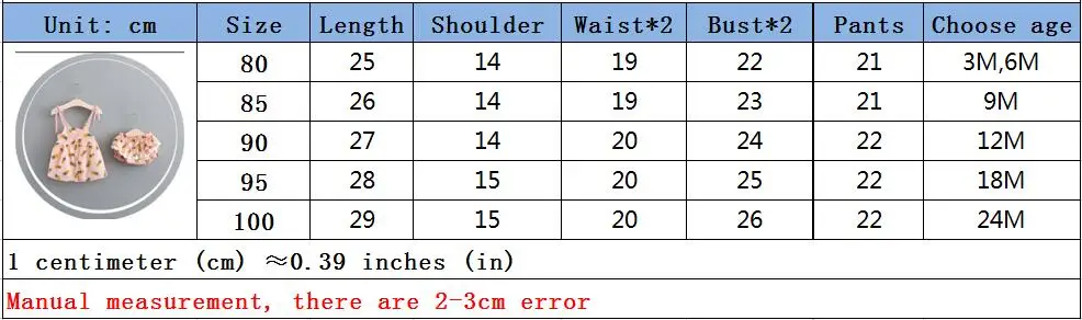 Детская одежда комплект для девочек 2017 г. Летний новый костюм на бретельках
