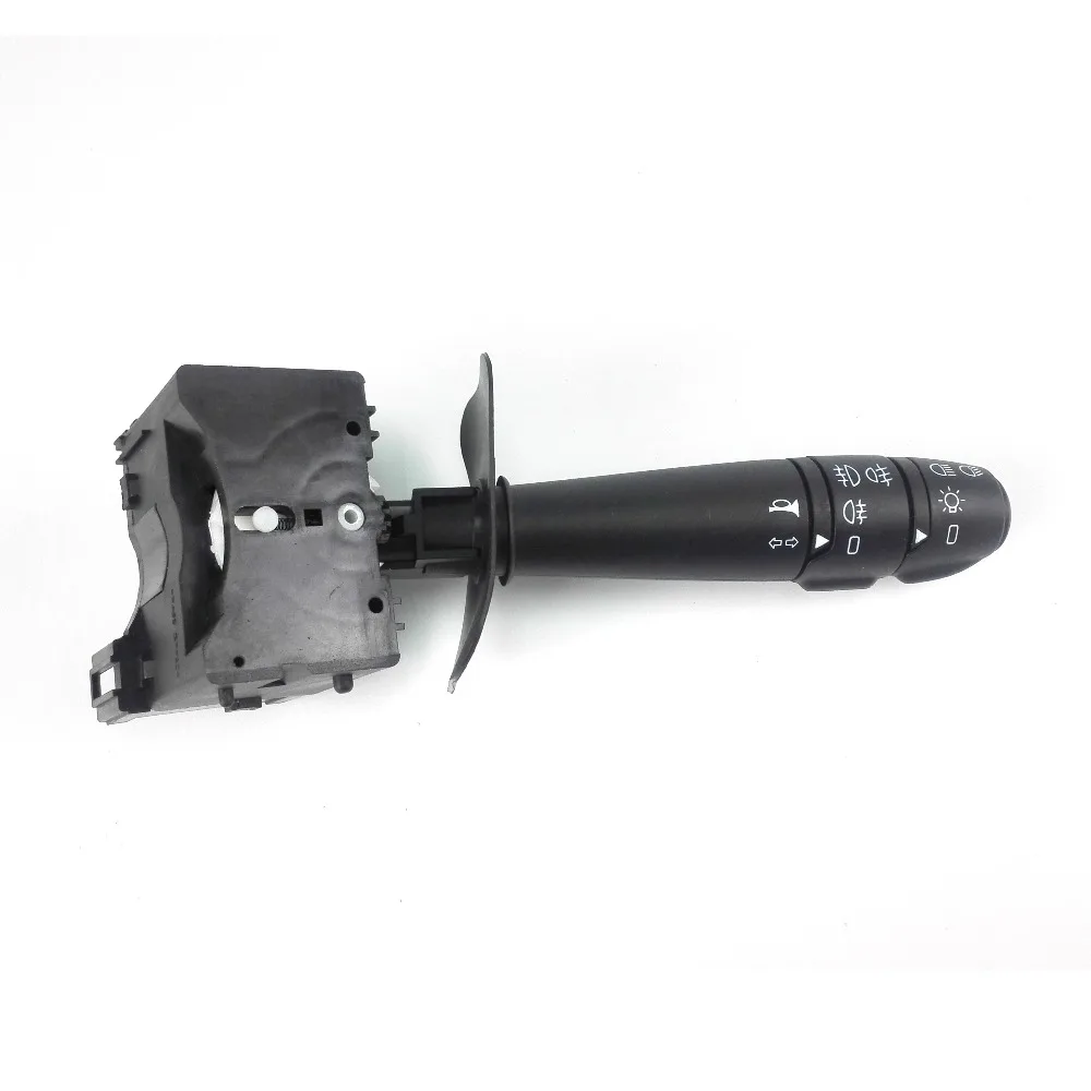 Стрелочный переключатель для Renault Logan Tondar Dacia Sandero Wagon 6001551361 251604 6001548108 6001546130