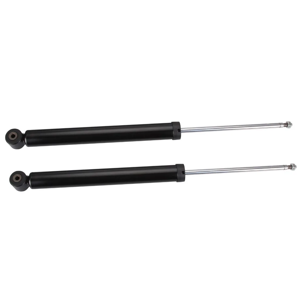 2 шт. задние газовые амортизаторы ударные амортизаторы для VOLKSWAGEN BORA Variant Skoda OCTAVIA I Combi RAPID ROOMSTER 1J6 1J5 5J