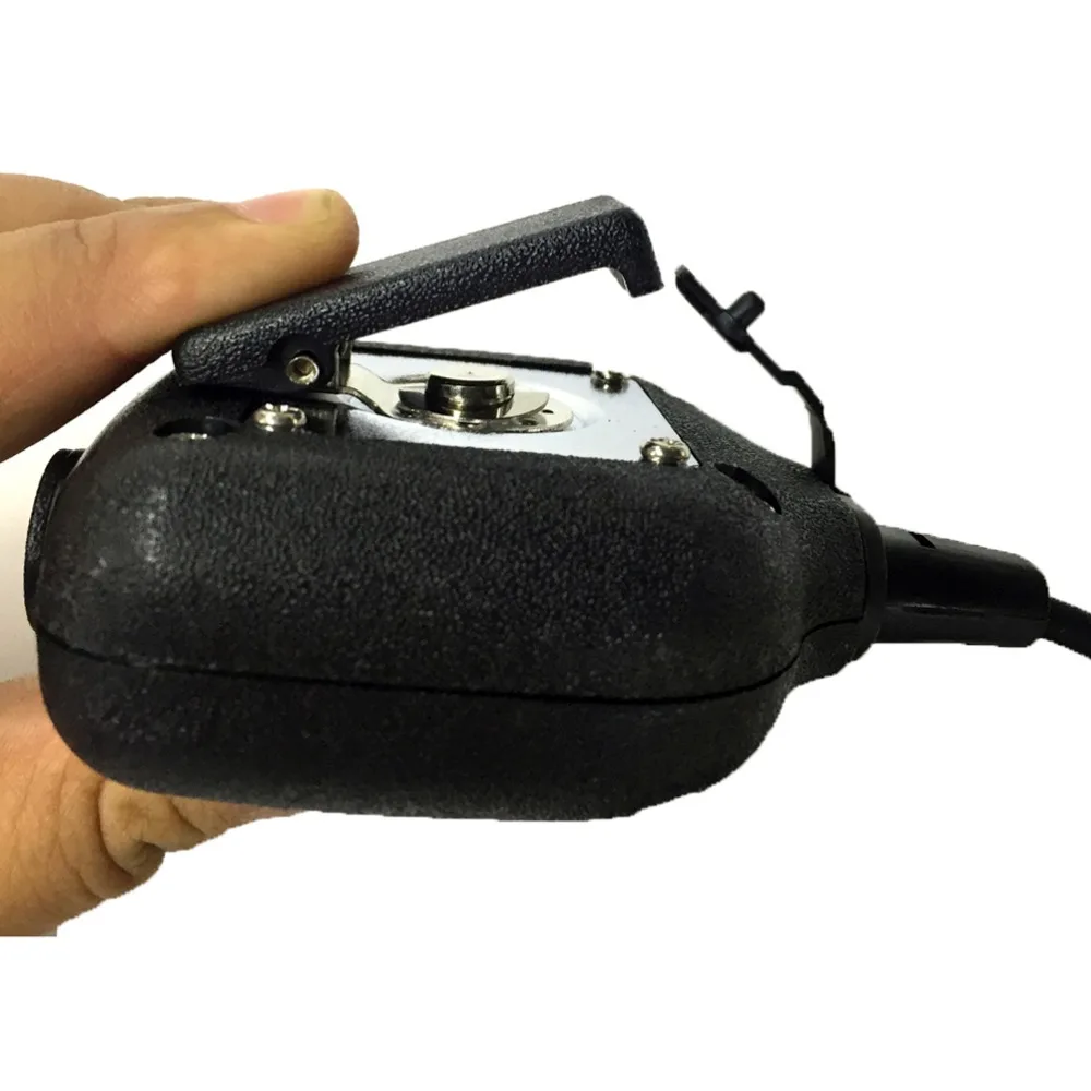 10 шт. динамик микрофон для Kenwoode TK240|speaker microphone|microphone kenwoodkenwood microphone |