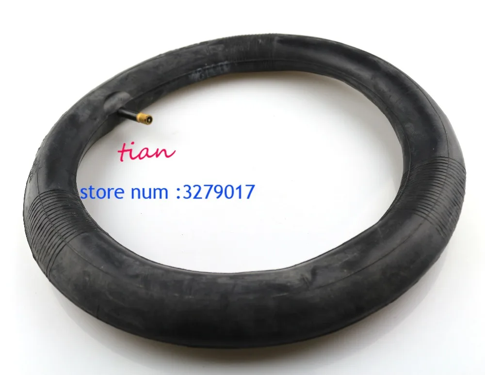 12 1/2X2 1/4 (62 203) шина подходит для многих газовых электрических скутеров дюймовые