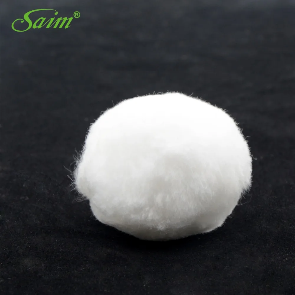 Новинка 2019 аквариумный фильтр для аквариума из 20 штук культовые шарики