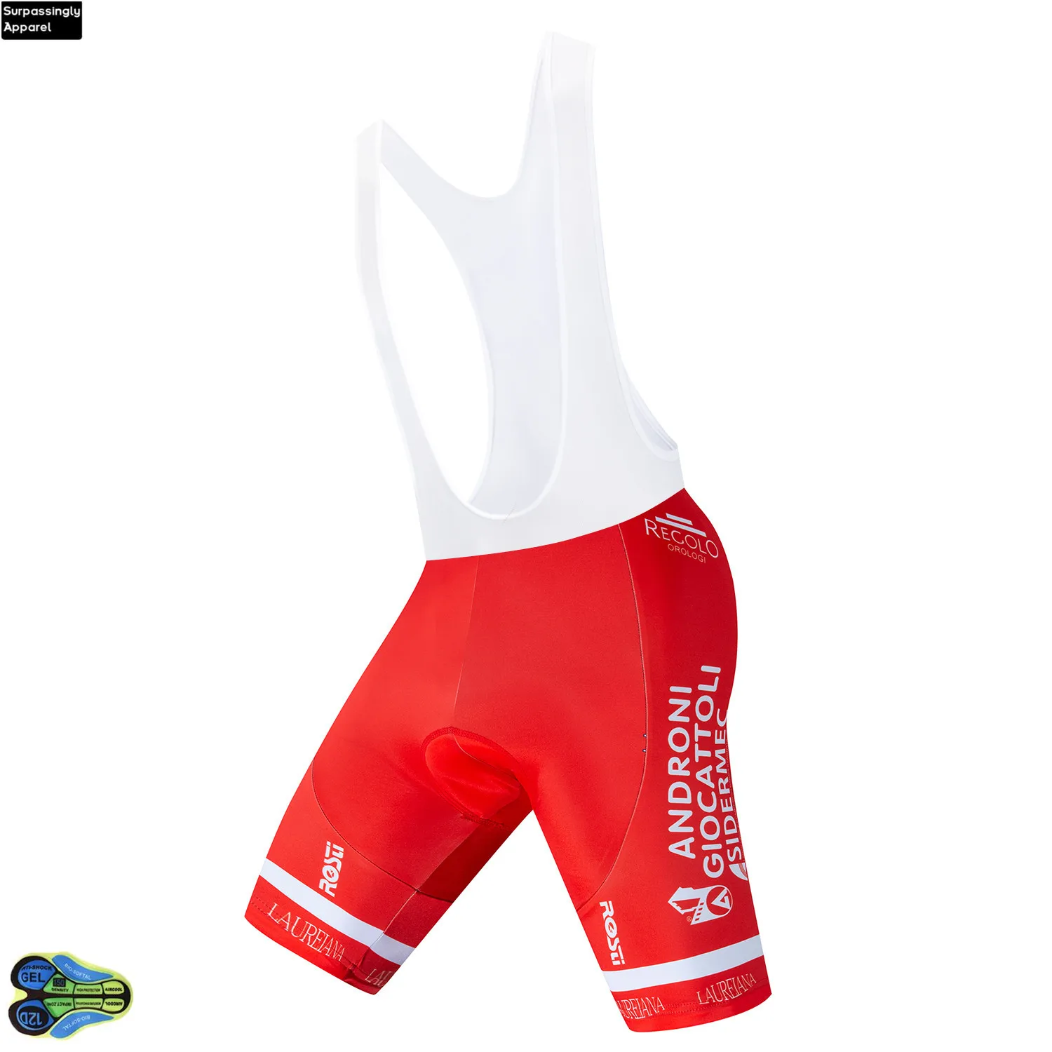 Мужские велосипедные шорты с подтяжками Ropa Bicicletas Ciclismo Maillot одежда для велоспорта