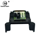 Новая печатающая головка CN688A CN688, печатающая головка для HP Deskjet 3520 3522 3524 e-All in one принтера CX052B CX055B CX054B, чернильный картридж