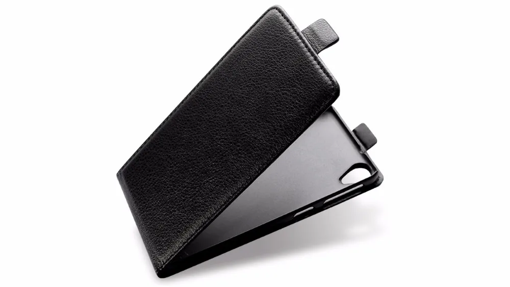 New arrived Luxury Lichee Pattern Flip Leather Case For Asus Zenfone 3 Go ZB501KL Cartoon Cover Live ZB501 |