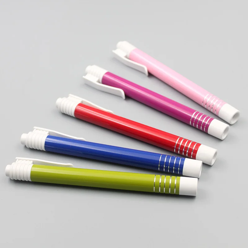 Медицинский фонарь ручка медицинский светильник СВЕТОДИОДНЫЙ meidcal ручка|light