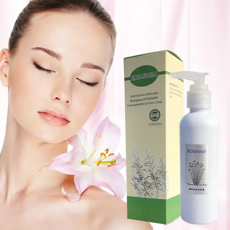 Уход за лицом 200 мл мощный крем для подтяжки V-образной формы жира отеков Bhatti