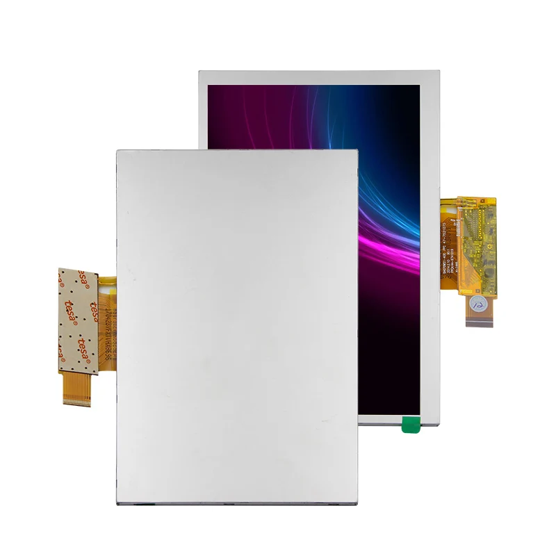 ЖК-дисплей для Samsung Galaxy Tab 3 Lite SM-T110 T110 панель с дигитайзером бесплатные