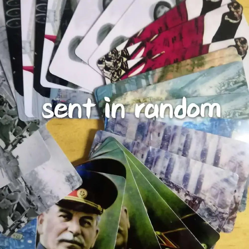 Sticker card Высочайшее качество, медаль Второй мировой войны, красный флаг, красный флаг, Венера, красная звезда, герой, СССР, СССР, медаль за трудовую славу, честь, Восточная линия - Цвет: Sticker card