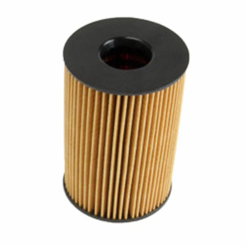 

Hot Auto Oil Filter for BMW 550i 650i X6 BX
