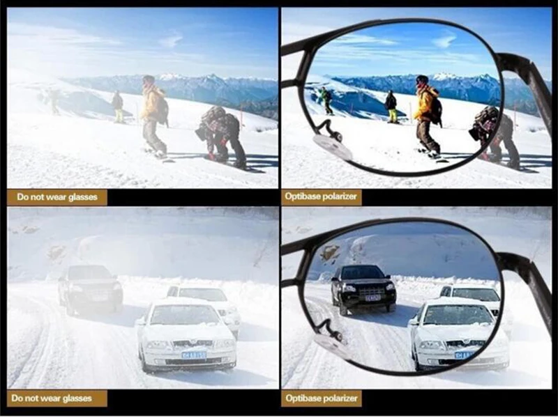 Тег солнцезащитные очки с квадратными линзами с gafas de sol polarizadas de los hombres Винтажные Солнцезащитные очки от брендового дизайнера для мужчин поляризованные uv400