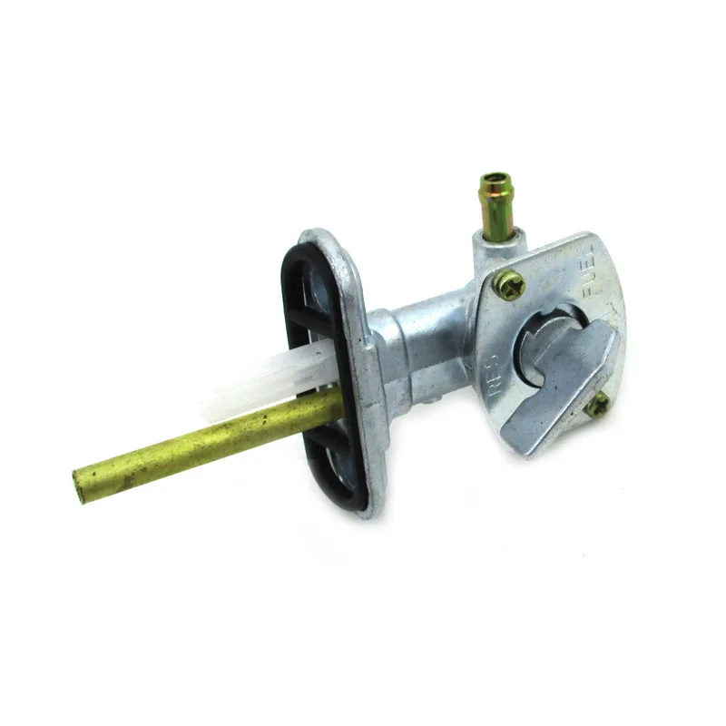 Переключатель топливного бака XLJOY для мотоцикла 93-97 Polaris 300 350L 400L SPORT 2x4 4x4 |