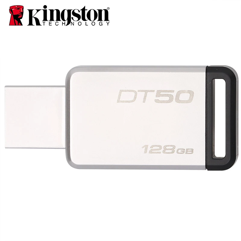 USB флеш накопитель Kingston 32 128 ГБ 3 1|USB флэш-накопители| |