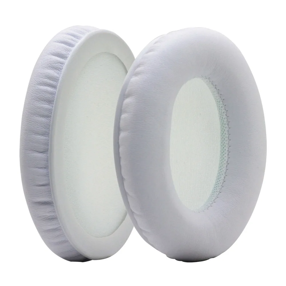 Подушечки для наушников Edifier W800bt W808BT K800 K830 K815P G1 наушники мягкие амбушюры крышка