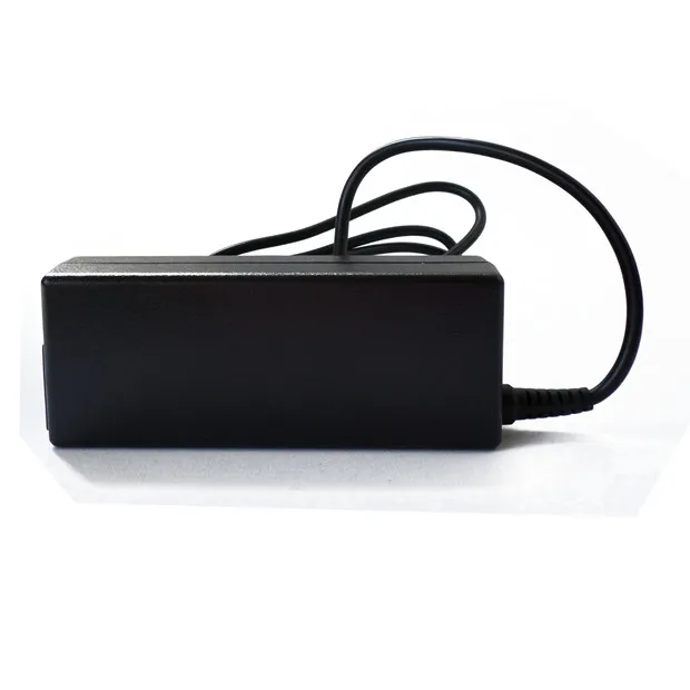 Новинка зарядное устройство для ноутбука 19 5 в а 90 Вт адаптер переменного тока