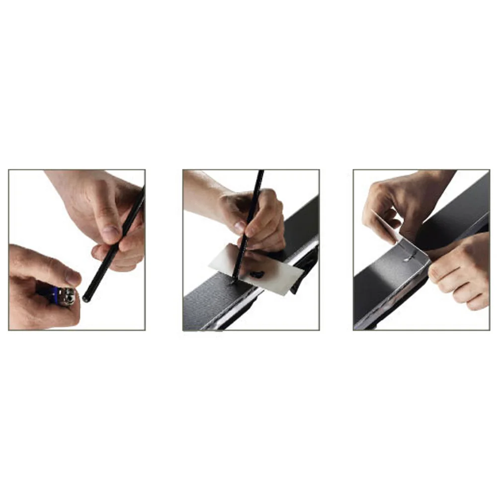 Новый Cnforce для катания на лыжах и сноуборде noridc xc Ptex капельная свеча черная основа