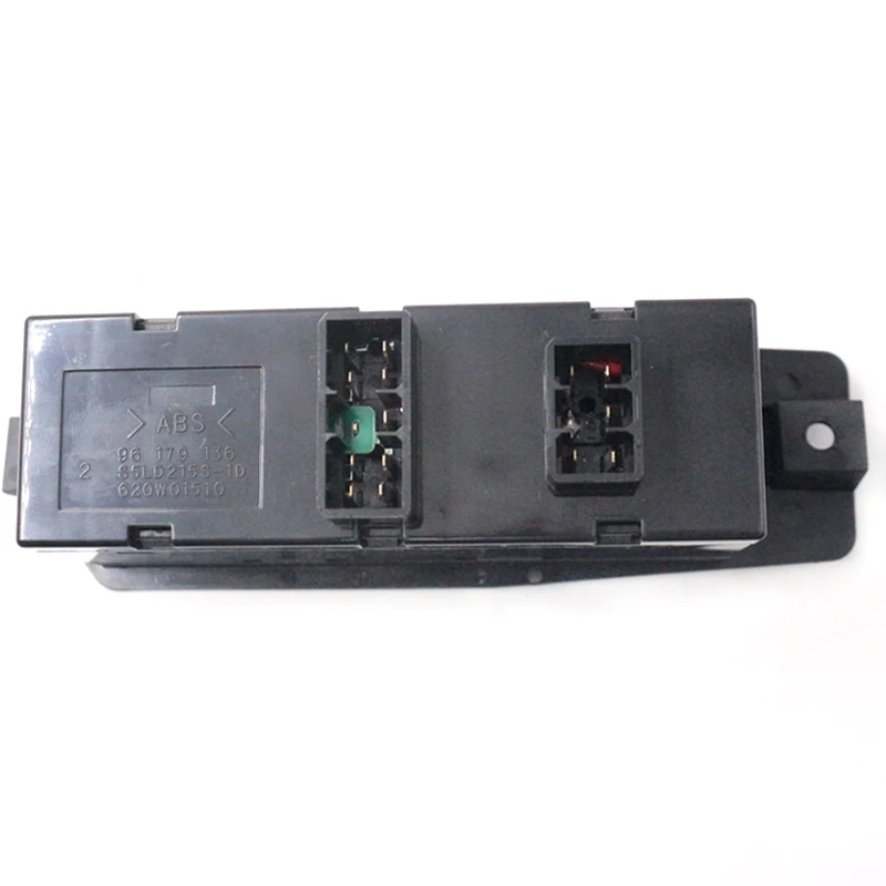 Автомобильные аксессуары 96179137 96179136 подходит для DAEWOO LANOS PRINCE Sky Master переключатель