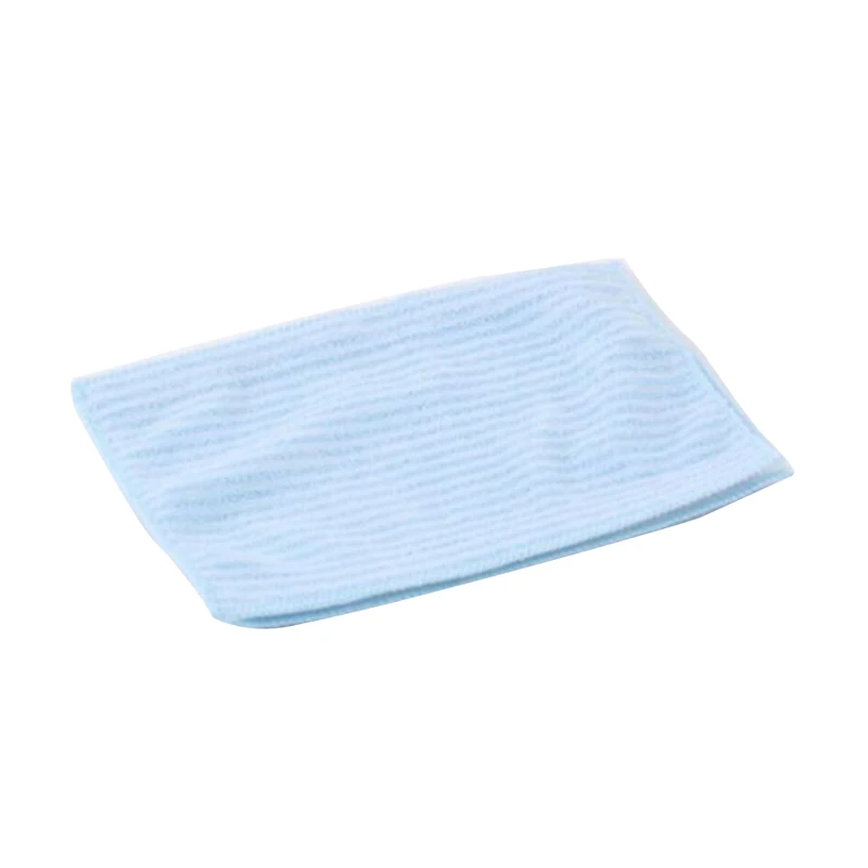 Замена подметания пылесос аксессуары бытовая напольная Швабра Ткань Чистящая