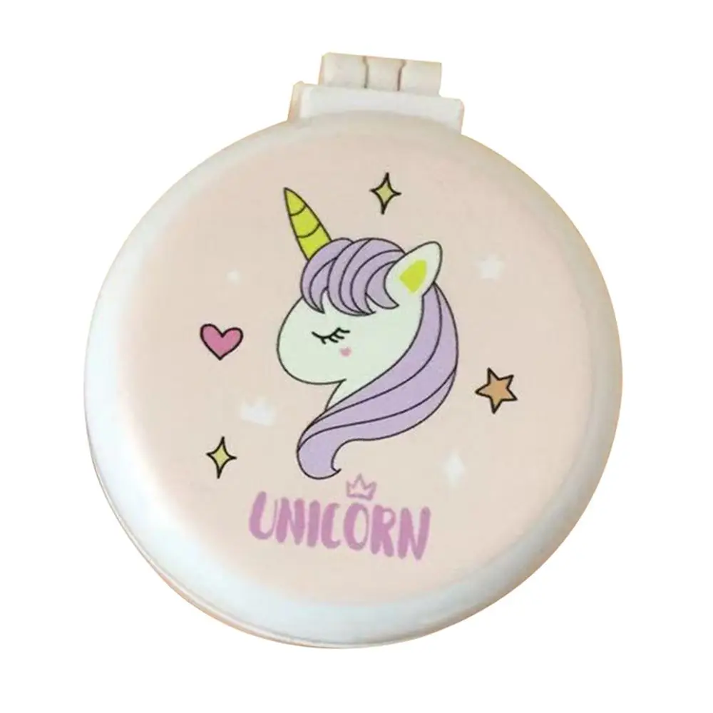 1 шт. расческа для макияжа профессиональная волос инструмент укладки портативная