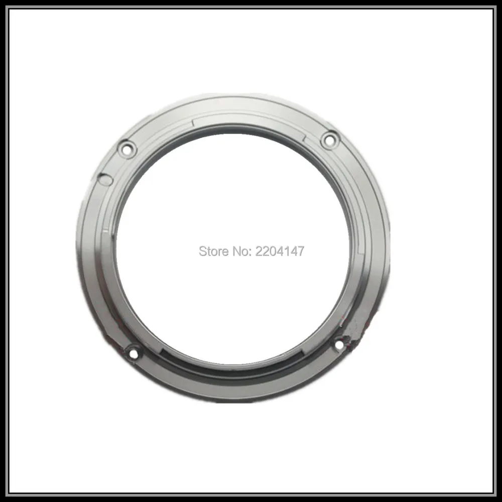 Бесплатная доставка! Новинка для Canon EF 100 400 4 5 6 L IS USM кольцо крепления объектива