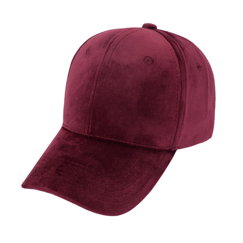 Женская бейсбольная Кепка Snapback мягкая модная кепка для мужчин в стиле хип-хоп
