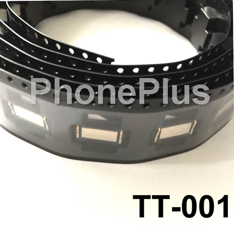 2 шт. для Motorola MOTO DROID 4 XT894 XT681 Defy Mini XT320 Динамик Приемник наушник ушной динамик