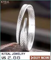 Лидер продаж exo розовые золотистые желтые золотистые серьги повседневные Круглые Гладкие кольцо-Серьги Brincos de праздничные украшения дисплей